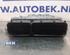 Regeleenheid motoregeling VW Golf VII (5G1, BE1, BE2, BQ1)