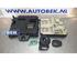 Control unit for engine RENAULT KANGOO / GRAND KANGOO (KW0/1_)