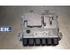 Control unit for engine MERCEDES-BENZ B-CLASS (W247)