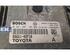 Control unit for engine TOYOTA YARIS (_P13_)