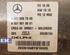 Regeleenheid motoregeling MERCEDES-BENZ B-CLASS (W246, W242)