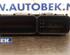 Control unit for engine MERCEDES-BENZ B-CLASS (W246, W242)