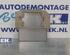 Regeleenheid motoregeling PEUGEOT 306 Hatchback (7A, 7C, N3, N5)