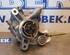 Vacuum Pump VOLVO V50 (MW)