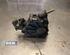 Vacuum Pump PEUGEOT 4007 (VU_, VV_)