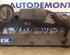 Cylinder Head Cover AUDI A3 (8P1)