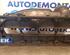 Cylinder Head Cover AUDI A3 (8P1)