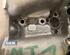 Cylinder Head Cover LAND ROVER RANGE ROVER EVOQUE (L538)