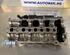 Cylinder Head Cover LAND ROVER RANGE ROVER EVOQUE (L538)