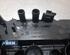 Cylinder Head Cover NISSAN MICRA V (K14)