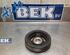 Crankshaft Gear PEUGEOT 208 I (CA, CC)