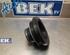 Crankshaft Gear PEUGEOT 2008 I (CU)