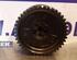 Camshaft Gear RENAULT Megane III Coupe (DZ0/1)