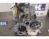 Cylinder Head VW Polo (AW1, BZ1)