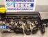 Cylinder Head RENAULT Clio IV Grandtour (KH)