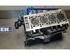 Cylinder Head FIAT Doblo Cargo (263)