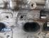 Cylinder Head ALFA ROMEO Giulietta (940)