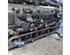 Cylinder Head MERCEDES-BENZ B-CLASS (W247)