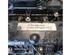 Cylinder Head MERCEDES-BENZ B-CLASS (W247)