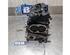 Cylinder Head VW GOLF VII (5G1, BQ1, BE1, BE2)