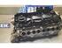 Cylinder Head VOLVO V40 Hatchback (525, 526), VOLVO V40 Cross Country (526)