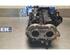 Cylinder Head VOLVO V40 Hatchback (525, 526), VOLVO V40 Cross Country (526)