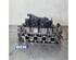 Cylinder Head LAND ROVER RANGE ROVER EVOQUE (L538)