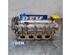 Cylinder Head VW CADDY III MPV (2KB, 2KJ, 2CB, 2CJ)