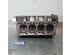 Cylinder Head VW CADDY III MPV (2KB, 2KJ, 2CB, 2CJ)