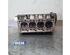 Cylinder Head VW CADDY III MPV (2KB, 2KJ, 2CB, 2CJ)