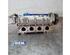 Cylinder Head VW CADDY III MPV (2KB, 2KJ, 2CB, 2CJ)