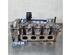 Cylinder Head MERCEDES-BENZ A-CLASS (W176)