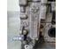 Cylinder Head MERCEDES-BENZ A-CLASS (W176)