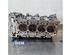 Cylinder Head MERCEDES-BENZ A-CLASS (W176)