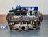 Cylinder Head VW CADDY V MPV (SBB, SBJ)