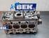 Cylinder Head VW CADDY V MPV (SBB, SBJ)