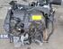 Motor kaal RENAULT Captur I (H5, J5), RENAULT Clio IV (BH)