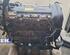 Bare Engine VOLVO S80 I (TS, XY)