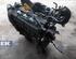 Bare Engine OPEL Agila (B) (B H08)