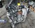 Bare Engine PEUGEOT 206+ (2L, 2M)