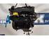 P20558654 Motor ohne Anbauteile (Benzin) OPEL Astra J (P10) 55577765