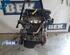 Motor kaal PEUGEOT 107 (PM_, PN_)