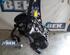 Motor kaal PEUGEOT 107 (PM_, PN_)