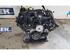 Bare Engine AUDI A5 Convertible (F57, F5E)