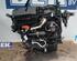 Bare Engine PEUGEOT 308 SW II (LC_, LJ_, LR_, LX_, L4_)