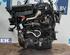 Motor kaal PEUGEOT 308 SW II (LC_, LJ_, LR_, LX_, L4_)