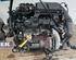 Motor kaal PEUGEOT 308 SW II (LC_, LJ_, LR_, LX_, L4_)