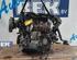 Bare Engine PEUGEOT 308 SW II (LC_, LJ_, LR_, LX_, L4_)