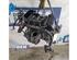 Motor kaal TOYOTA AYGO (_B1_)