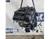 Motor kaal BMW 1 (E87), BMW 1 (E81)